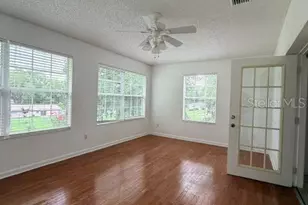 606 Second Ave, Lady Lake, FL 32159 - Photo 6