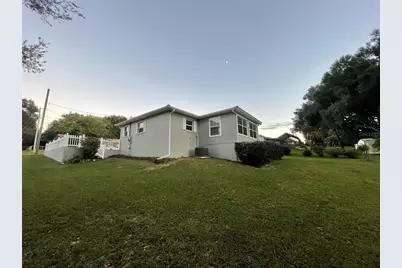 606 Second Avenue, Lady Lake, FL 32159 - Photo 12