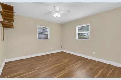 215 Palmetto Concourse, Longwood, FL 32779 - Photo 18