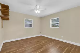 215 Palmetto Concourse, Longwood, FL 32779 - Photo 18
