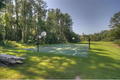 215 Palmetto Concourse, Longwood, FL 32779 - Photo 56