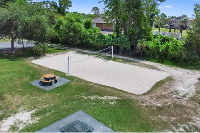 215 Palmetto Concourse, Longwood, FL 32779 - Photo 38