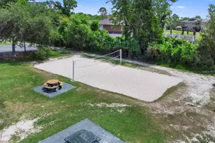 215 Palmetto Concourse, Longwood, FL 32779 - Photo 38