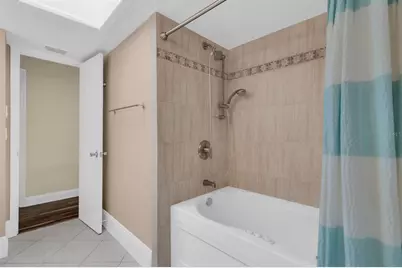 215 Palmetto Concourse, Longwood, FL 32779 - Photo 26