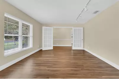 215 Palmetto Concourse, Longwood, FL 32779 - Photo 8