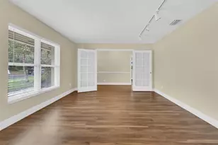 215 Palmetto Concourse, Longwood, FL 32779 - Photo 8
