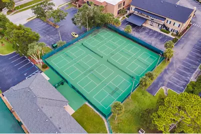 215 Palmetto Concourse, Longwood, FL 32779 - Photo 50
