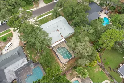 215 Palmetto Concourse, Longwood, FL 32779 - Photo 2