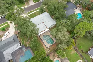 215 Palmetto Concourse, Longwood, FL 32779 - Photo 2