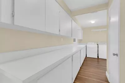 215 Palmetto Concourse, Longwood, FL 32779 - Photo 28