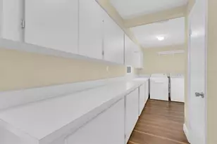 215 Palmetto Concourse, Longwood, FL 32779 - Photo 28