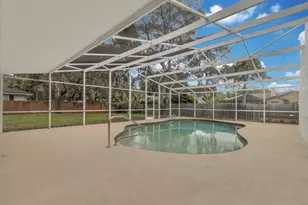 215 Palmetto Concourse, Longwood, FL 32779 - Photo 32