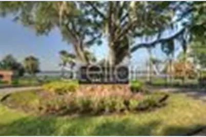 215 Palmetto Concourse, Longwood, FL 32779 - Photo 36