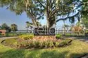 215 Palmetto Concourse, Longwood, FL 32779 - Photo 36