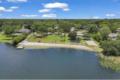 215 Palmetto Concourse, Longwood, FL 32779 - Photo 40