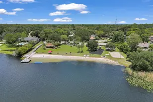 215 Palmetto Concourse, Longwood, FL 32779 - Photo 40