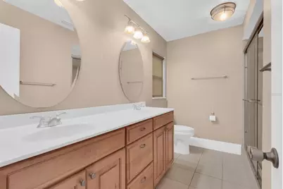 215 Palmetto Concourse, Longwood, FL 32779 - Photo 16