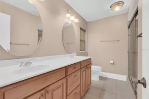 215 Palmetto Concourse, Longwood, FL 32779 - Photo 16