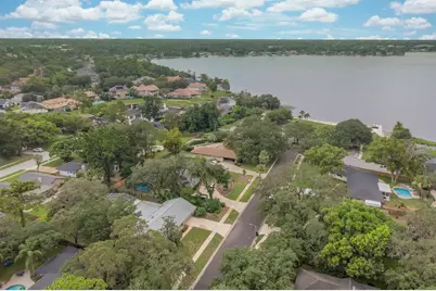 215 Palmetto Concourse, Longwood, FL 32779 - Photo 34