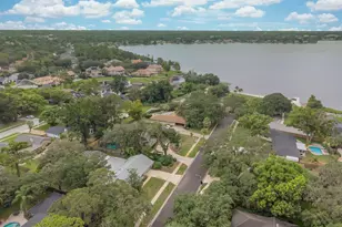 215 Palmetto Concourse, Longwood, FL 32779 - Photo 34