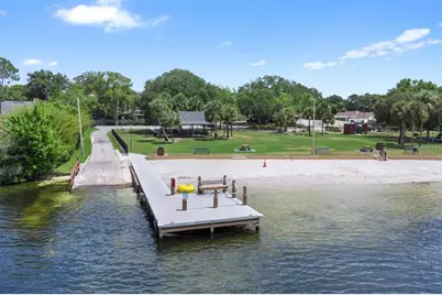 215 Palmetto Concourse, Longwood, FL 32779 - Photo 42