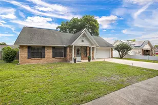 7261 Abbey Ln, Winter Park, FL 32792 - Photo 2