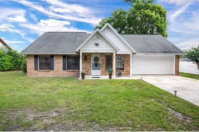 7261 Abbey Lane, Winter Park, FL 32792 - Photo 1