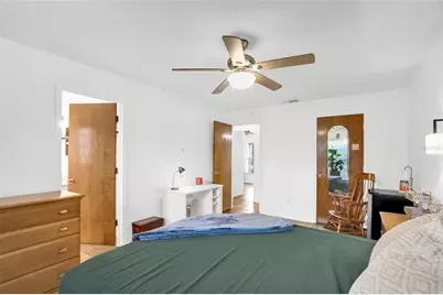 7261 Abbey Lane, Winter Park, FL 32792 - Photo 18