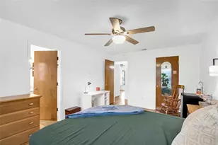 7261 Abbey Ln, Winter Park, FL 32792 - Photo 18