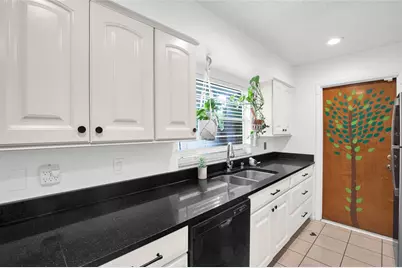 7261 Abbey Lane, Winter Park, FL 32792 - Photo 14