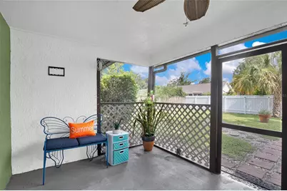 7261 Abbey Lane, Winter Park, FL 32792 - Photo 28