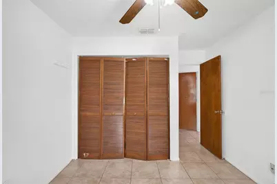 7261 Abbey Lane, Winter Park, FL 32792 - Photo 22