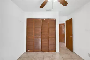 7261 Abbey Ln, Winter Park, FL 32792 - Photo 22