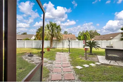 7261 Abbey Lane, Winter Park, FL 32792 - Photo 30