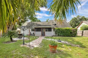 7261 Abbey Ln, Winter Park, FL 32792 - Photo 34