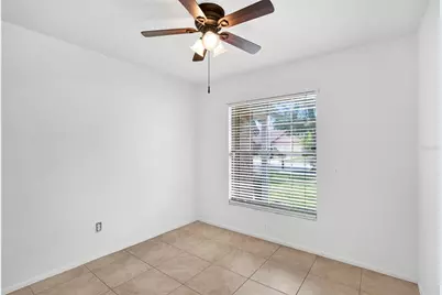 7261 Abbey Lane, Winter Park, FL 32792 - Photo 24