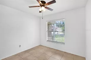 7261 Abbey Ln, Winter Park, FL 32792 - Photo 24