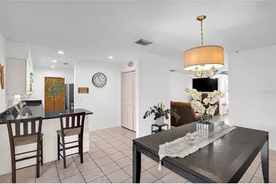 7261 Abbey Lane, Winter Park, FL 32792 - Photo 12