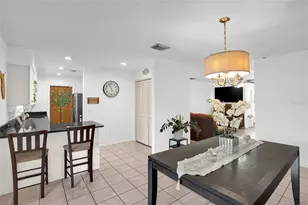 7261 Abbey Ln, Winter Park, FL 32792 - Photo 12