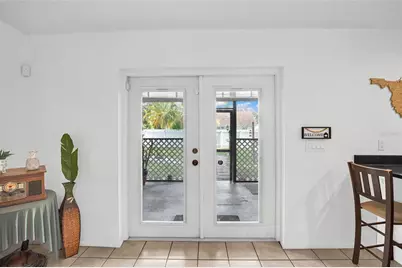 7261 Abbey Lane, Winter Park, FL 32792 - Photo 26
