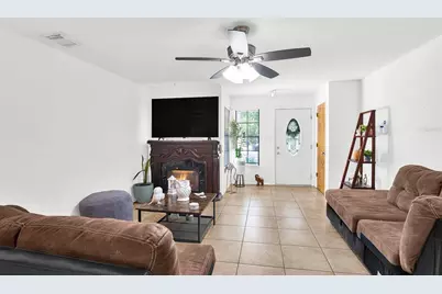7261 Abbey Lane, Winter Park, FL 32792 - Photo 8