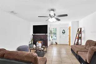 7261 Abbey Ln, Winter Park, FL 32792 - Photo 8