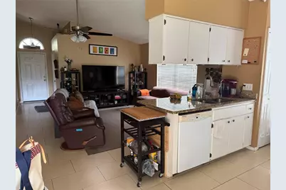 310 Prince Street, Orlando, FL 32809 - Photo 4