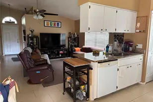 310 Prince St, Orlando, FL 32809 - Photo 4