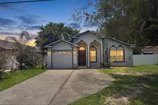 310 Prince St, Orlando, FL 32809 - Photo 1