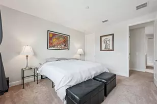 14156 Alafaya Oak Bnd, Orlando, FL 32828 - Photo 28