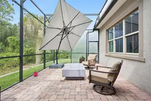 14156 Alafaya Oak Bnd, Orlando, FL 32828 - Photo 38