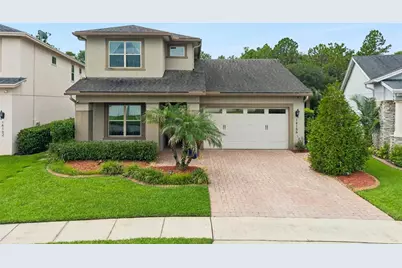 14156 Alafaya Oak Bend, Orlando, FL 32828 - Photo 2