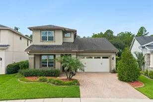 14156 Alafaya Oak Bnd, Orlando, FL 32828 - Photo 2