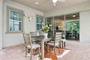 14156 Alafaya Oak Bnd, Orlando, FL 32828 - Photo 34